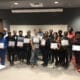 Vicksburg Entrepreneur Bootcamp