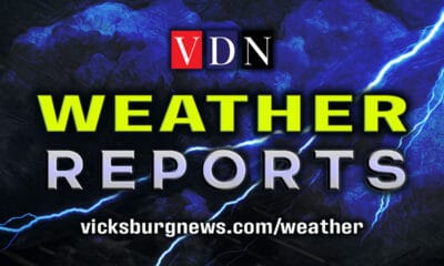 weather