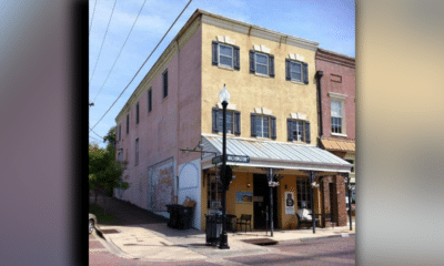 attic gallery vicksburg