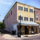attic gallery vicksburg