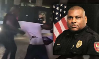 vicksburg officer shooting
