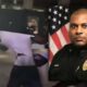 vicksburg officer shooting