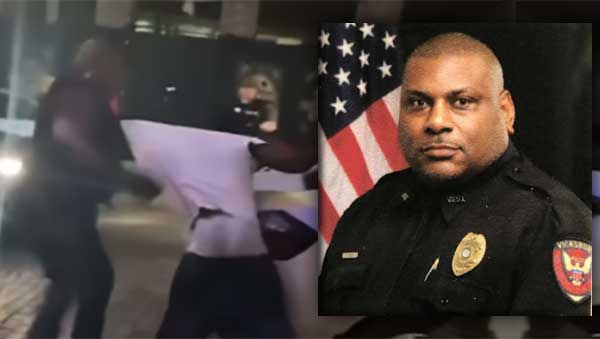vicksburg officer shooting