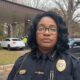 vicksburg police chief penny jones