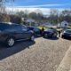 Vicksburg and Port Gibson police make armed robbery arrest
