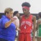 WCJHS basketball