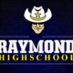 raymond highschool