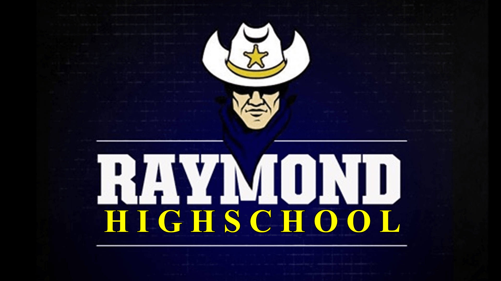 raymond highschool