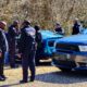 carjacking report