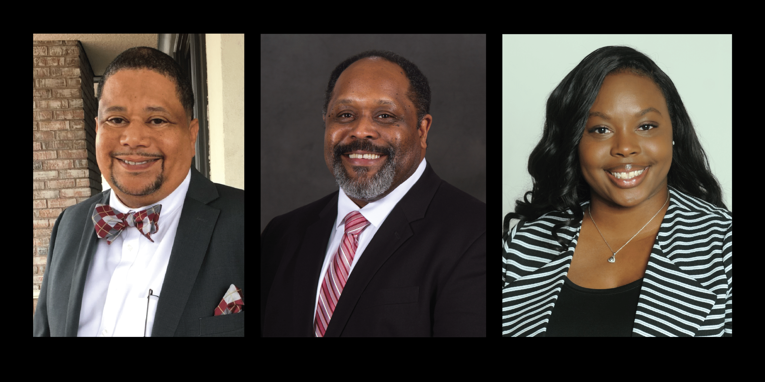 black engineers of the year