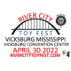 River City Toy Fest