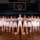 Porter's Chapel Academy Eagles