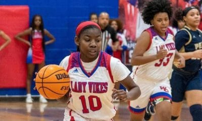 Ta’Mya Sims