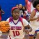 Ta’Mya Sims