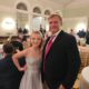Addie G and Robert Clay