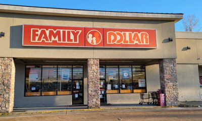 Family Dollar