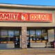 Family Dollar