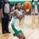 Davian Williams
