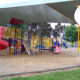 playground recess