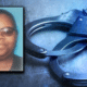 Renarda Brown, 40. Photo provided by Chief Dorsey.