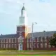 Rust College