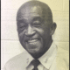 Sheriff Richard Jones