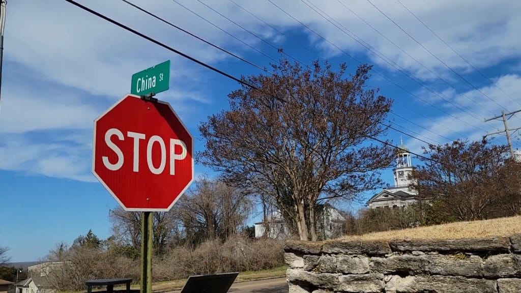 vicksburg carjacking