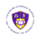 Vicksburg Catholic Schools