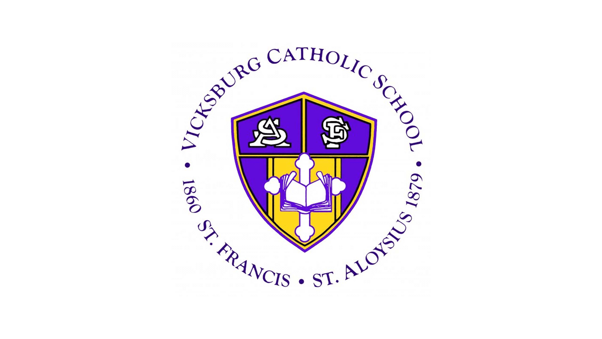 Vicksburg Catholic Schools