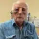 man beaten