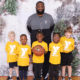 YMCA 2022 Bobcats