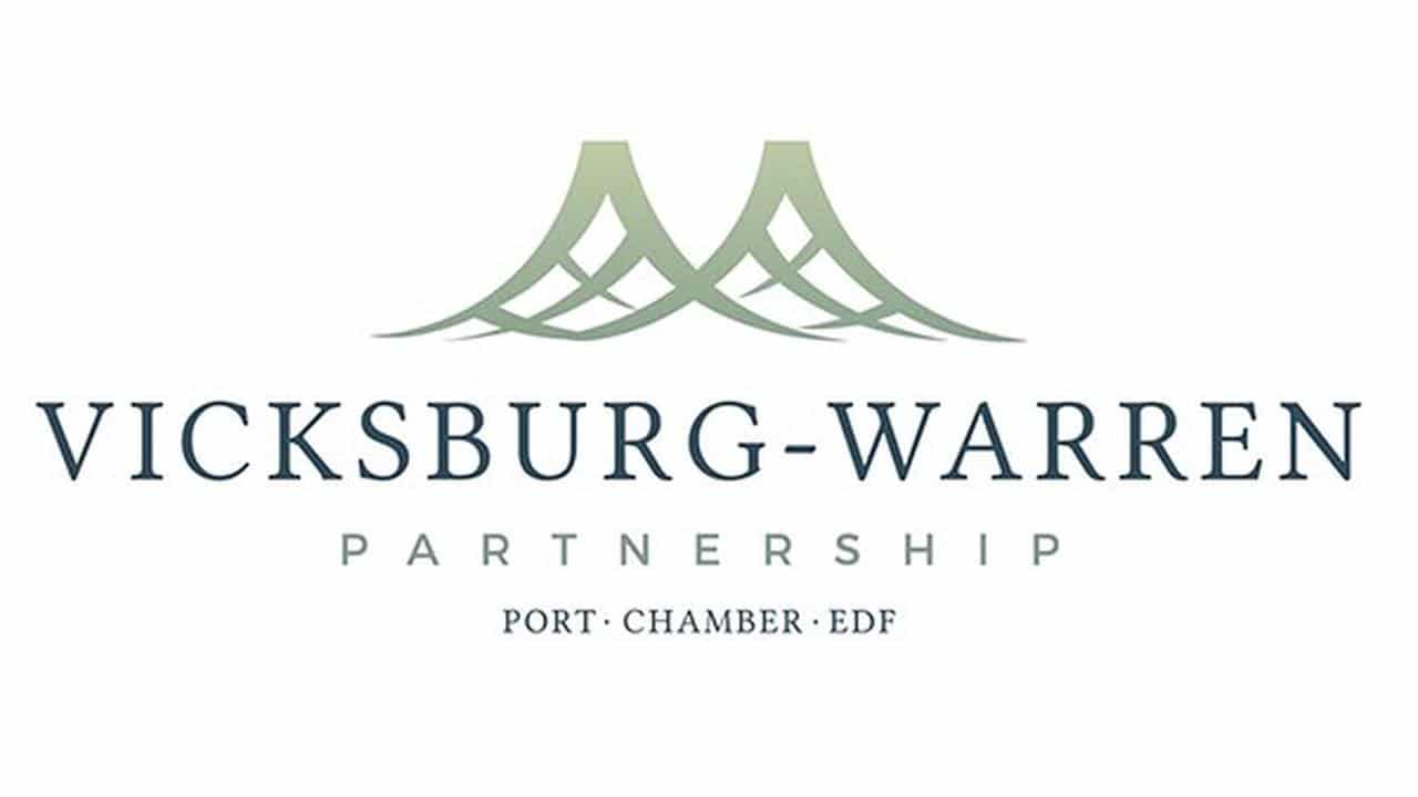 vicksburg-warren partnetship