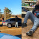 fake prescription suspects