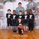 YMCA Black Bears
