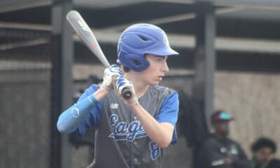 Chase Hearn