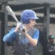 Chase Hearn