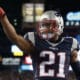Malcolm Butler