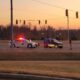 rollover incident