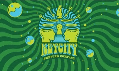 Key City Brewing Company