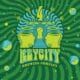 Key City Brewing Company