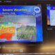 weather forecast