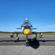L-39 Jet