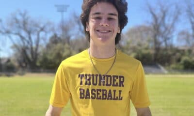Cooper Madison