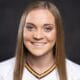 Hannah Embry (PRCC Athletics)