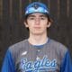 Chase Hearn