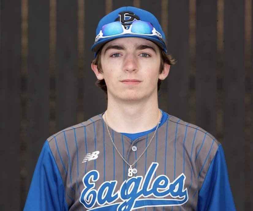 Chase Hearn