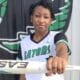Amari Johnson