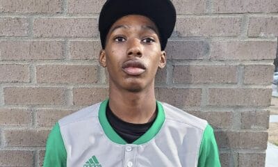 Braylon Green