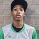 Braylon Green