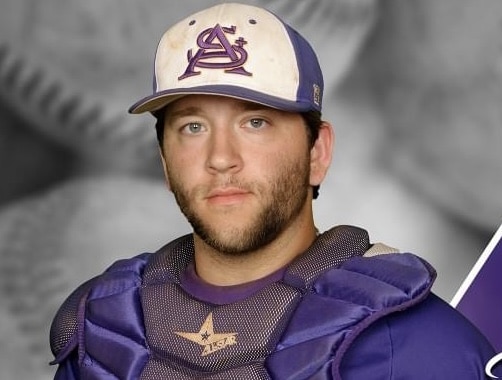 Ethan Parmegiani